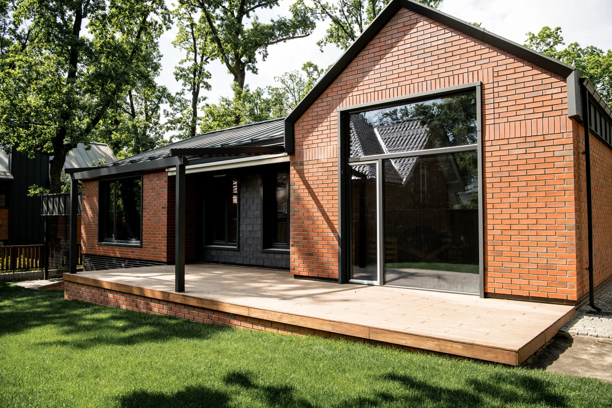 Property Extension Contractors